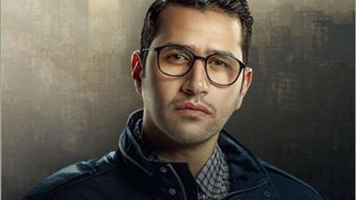 دراما رمضان 2023.. علي الطيب ينضم لـ تحت الوصاية مع منى زكي