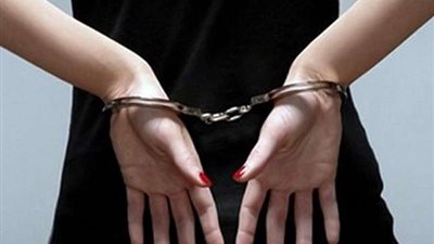 اليوم.. استكمال محاكمة ربة منزل متهمة بقتل عامل وتقطيع جثته بحلوان