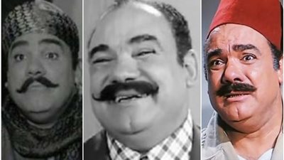 في ذكرى ميلاده.. تعرف على اللحظات الأخيرة في حياة محمد رضا