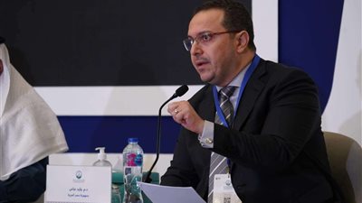 الإسكان: لدينا 61 مدينة جديدة بمساحة 2.2 مليون فدان