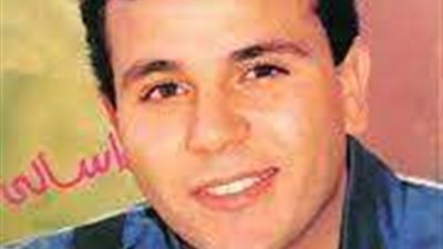 حكاية أغنية.. 