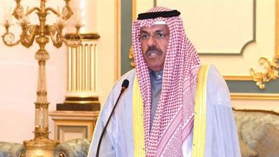 الكويت: نرغب في ترسيم الحدود البحرية مع العراق