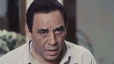 وفاة الفنان كمال سليمان ودفن جثمانه خارج مصر