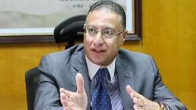 دمج شركة المكس للملاحات في شركة النصر للملاحات في كيان واحد