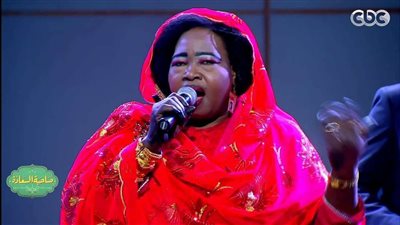 بعد تعرضها لوعكة صحية.. وفاة الفنانة 