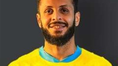 عمر الوحش رجل مباراة الاسماعيلي وإنبي