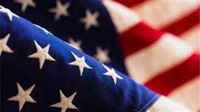 التضخم وزيادة الأسعار تضرب المواطن الأمريكي المتقاعد