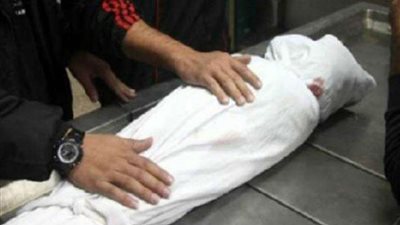 العثور على جثة تلميذ مشنوقًا داخل منزله بشبرا الخيمة..  والسبب صادم