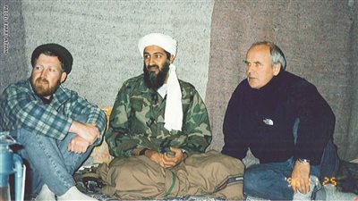 فضيحة.. العثور على صور إباحية لـ 