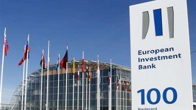 بنك الاستثمار الأوروبي يكشف أن 84% من التونسيين تأثروا بالتغيرات المناخية