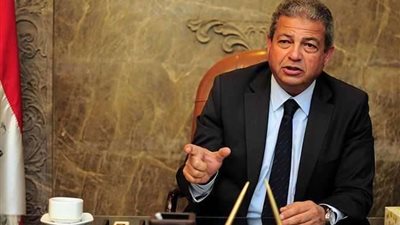 وزير الشباب والرياضة السابق يكشف عن الحل الوحيد للمنافسة في كأس العالم