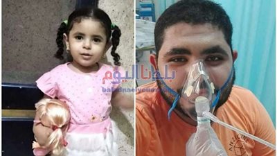 مفاجأة.. عقار 