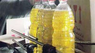 عميد معهد الأورام الأسبق: إعادة استخدام زيت الطعام يؤدى للإصابة بالسرطان