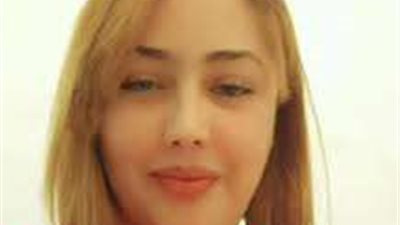 الحاجة سندس.. فتاة تونسية تعلن زواجها من رجلين.. «هعدل بينهم»