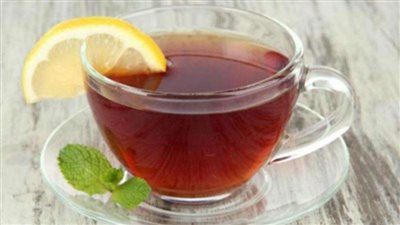 أول أيام الشتاء.. مشروبات دافئة لعلاج نزلات البرد في وقت قصير