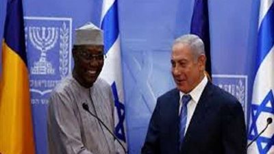 دولة إسلامية تقرر فتح ممثلية لها في القدس