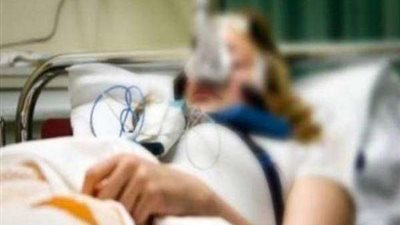 معجزة... عودة طفلة للحياة من غيبوبة موت والسبب 