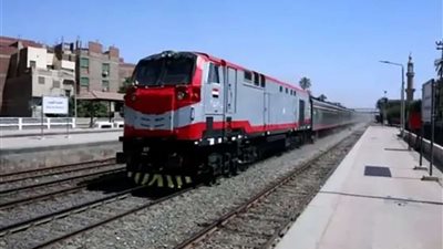 أسعار تذاكر  السفر بقطارات السكة الحديد للوجه القبلي