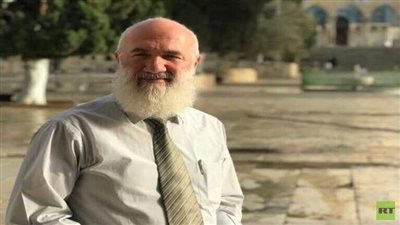 لعدم التزامها بالتعاليم الإسلامية... مأذون شرعي يرفض عقد قران 