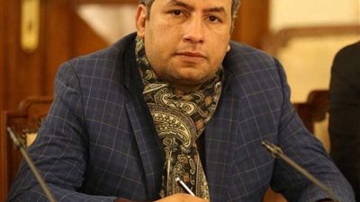 محمد سويد يكتب.. فتنة سبتمبر