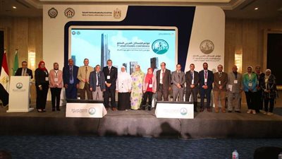 الإسكان: تحفيز القطاع الخاص للاستثمار بالمشروعات التي تحقق التنمية المستدامة