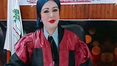 انتصارًا للحق.. 