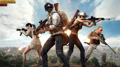 لصعوبتها.. لعبة بابجي تنهي حياة شاب شنقا