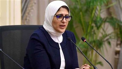 هالة زايد تصل الخرطوم وتؤكد دعم وتضامن مصر الكامل مع السودان