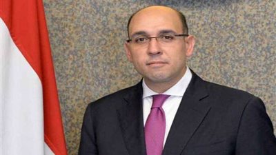 بشرى سارة للمصريين في الخارج.. تعرف عليها