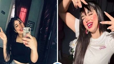 فتاة الزواج المثلي تفجر مفاجأة من العيار الثقيل.. فيديو