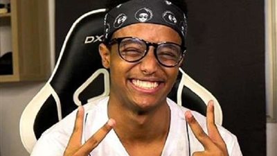 حسن أبوفلة يوجه نصائح للمبتدئين في صناعة المحتوى