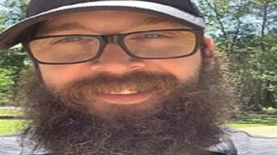 انتحار شخص في بث مباشر على الفيس بوك يشعل السوشيال ميديا