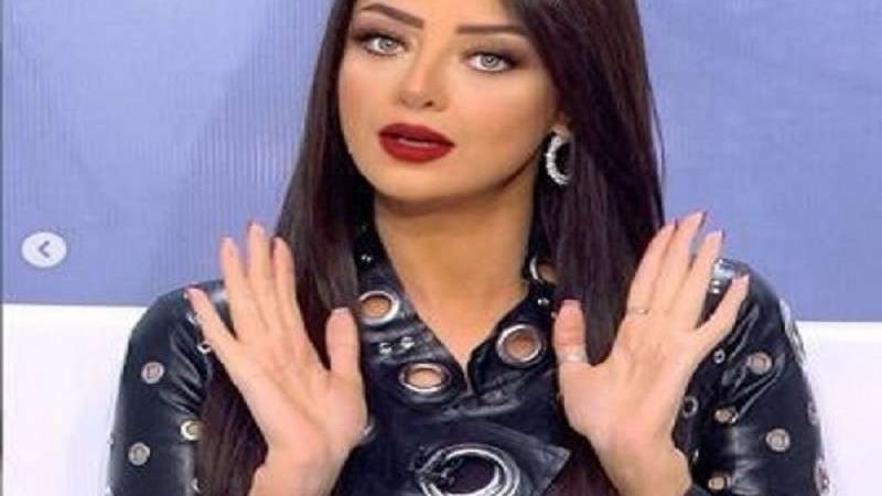 رضوي الشربيني