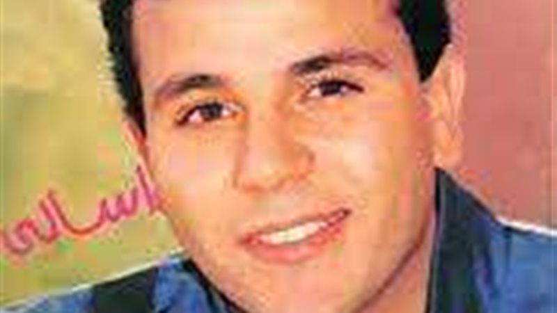 محمد فؤاد