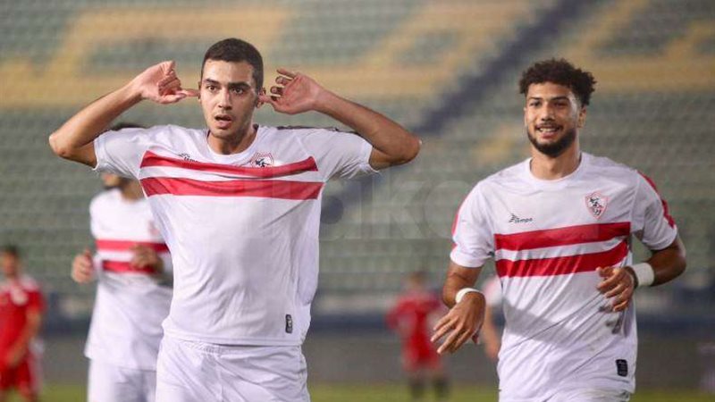 يوسف أسامة نبيه