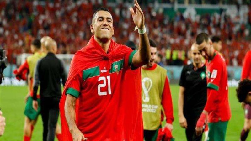 شيشي