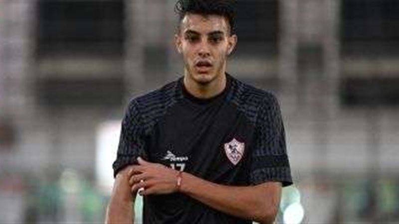 زكريا الوردي