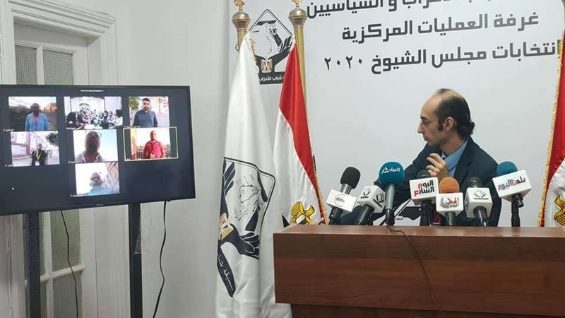 بلدنا اليوم