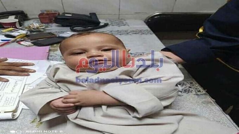بلدنا اليوم