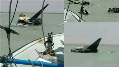 مقاتلة روسية تعترض طائرتي استطلاع أجنبيتين