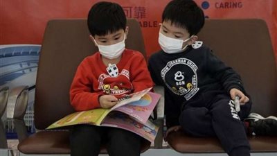 تحذيرات من خطر موجة ثالثة ورابعة لكورونا في إيران