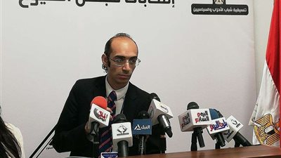 إعادة مجلس الشيوخ.. تنسيقية شباب الأحزاب تستعرض مخالفات اليوم الثاني