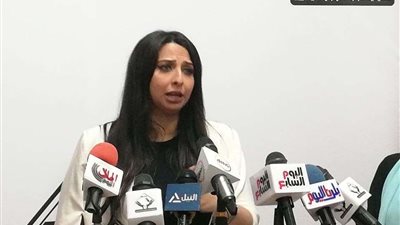 استعراض أبرز مشاهد اليوم الثاني في إعادة انتخابات الشيوخ