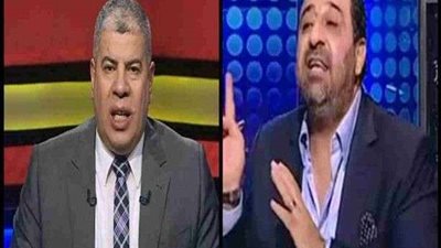 رسميًا.. نجم الأهلي السابق يترشح لانتخابات اتحاد الكرة