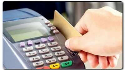 إضافة المواليد على بطاقة التموين.. تعرف على الشروط وخطوات التسجيل