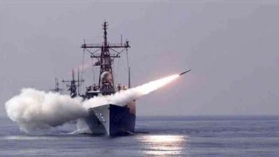 صحيفة: المناورات الروسية الصينية قد تكون إشارة لتايوان واليابان