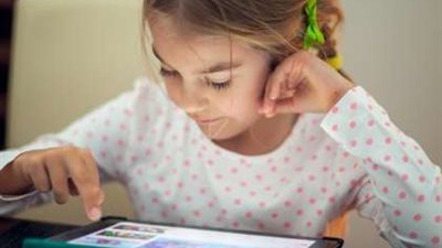 3 ألعاب إلكترونية تقود إلي الموت.. إحمي أبنائك منهم