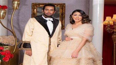 إعلامي شهير يوافق على منح 