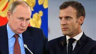 روسيا تحذر فرنسا بسبب أعمال عنف ضدها في أفريقيا
