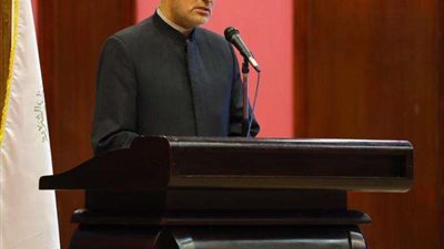 الأمين العام لمجمع البحوث الإسلامية يقدم مقترحات لتعزيز اليقين ونقد الإلحاد والفتاوى الشاذة